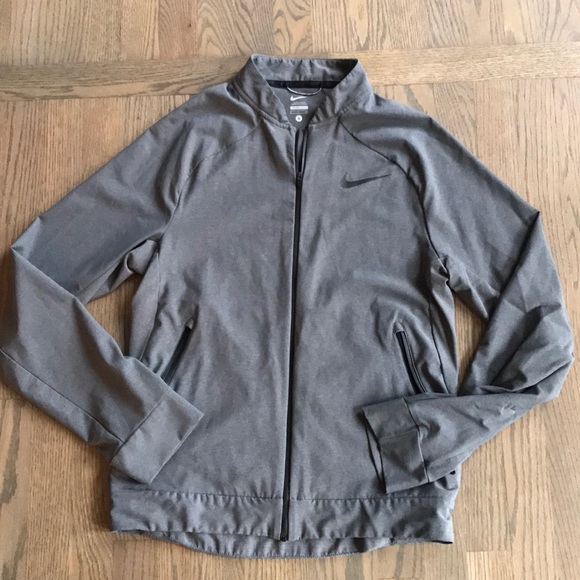 Nike Jackets & Blazers - Nike Jacket
